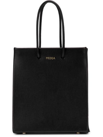 Medea - Black