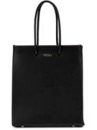 Medea - Black