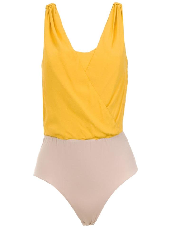 Bo.bô Bo.bô 02160054 22 - Yellow