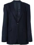 A.f.vandevorst 'bourbon' Blazer