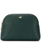 Michael Michael Kors Three Purse Set - Green