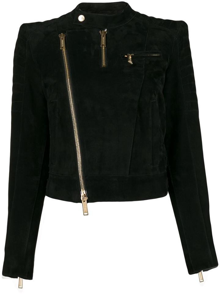 Dsquared2 Dsquared2 S75am0696sy1393 900c Natural (vegetable)->cotton -