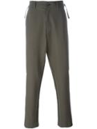 Damir Doma 'pirandello' Pants