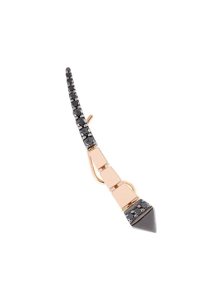 Anapsara Right '6035' Earring