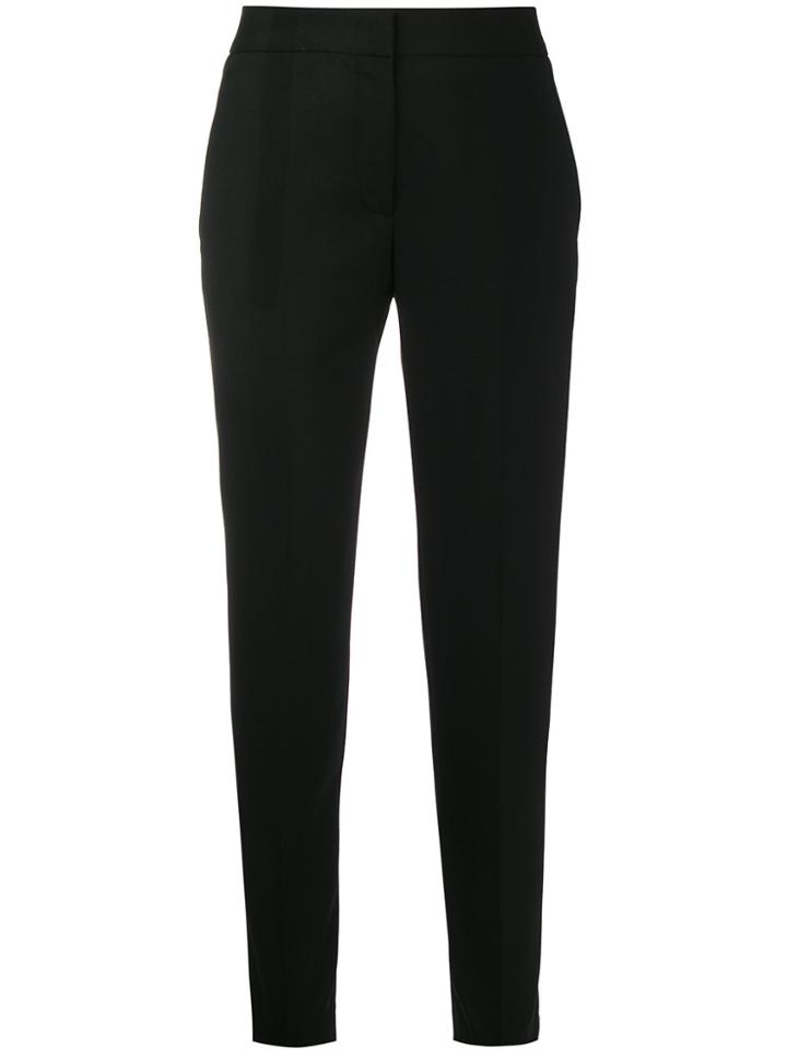 Paul Smith Black Label Classic Tailored Trousers