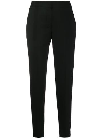 Paul Smith Black Label Classic Tailored Trousers