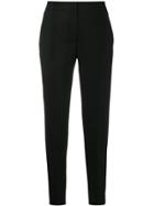 Paul Smith Black Label Classic Tailored Trousers