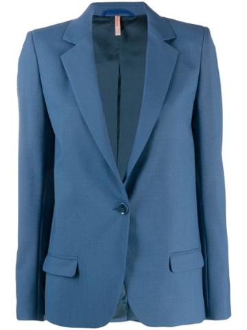 Indress - Blue