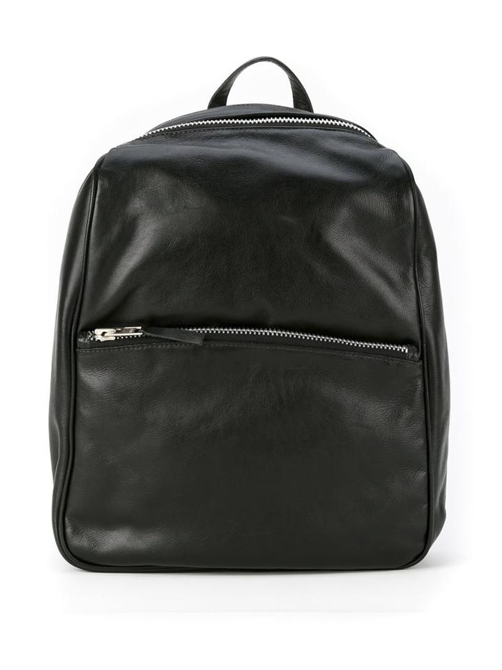 Uma Raquel Davidowicz Mochila Chefe, Women's, Black