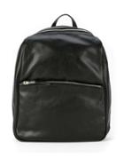 Uma Raquel Davidowicz Mochila Chefe, Women's, Black