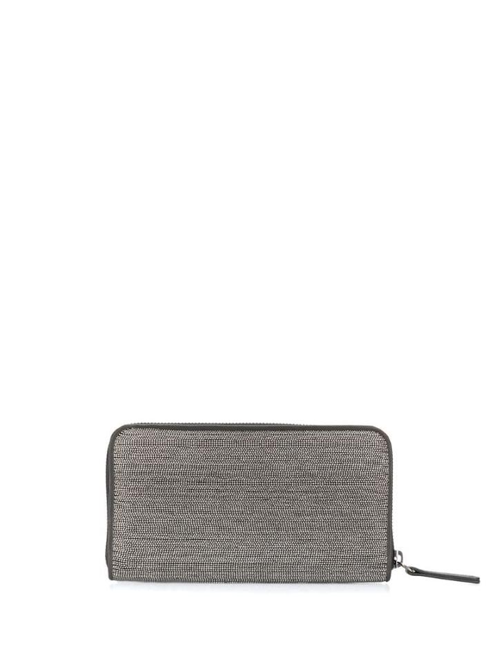 Brunello Cucinelli - Silver