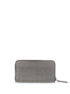 Brunello Cucinelli - Silver