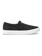 Swear Maddox Fast Track Customisation - Black
