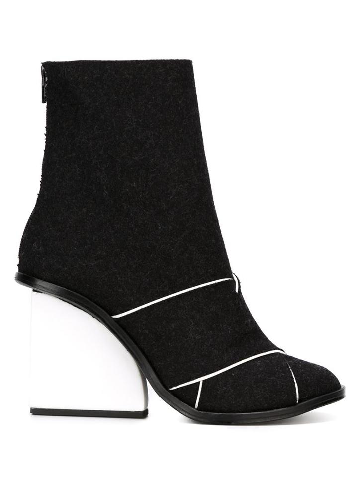 Opening Ceremony 'julia' Boots
