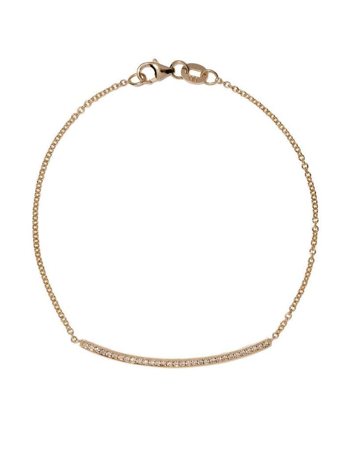 Lizzie Mandler Fine Jewelry - Yellow Gold