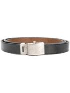 Golden Goose Deluxe Brand Golden Goose Deluxe Brand G33ma950a1 A1 Furs