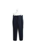 Ralph Lauren Kids Classic Smart Trousers