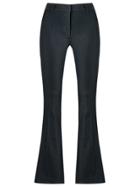 Tufi Duek Flared Jeans - Blue