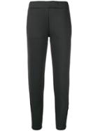 Emporio Armani Emporio Armani 6z2pa72j24z 0999 - Black