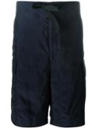 Paul Smith Cargo Shorts