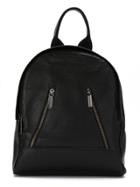 Mara Mac Leather Backpack - Unavailable