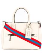 Marc Jacobs 'gotham' E/w Tote