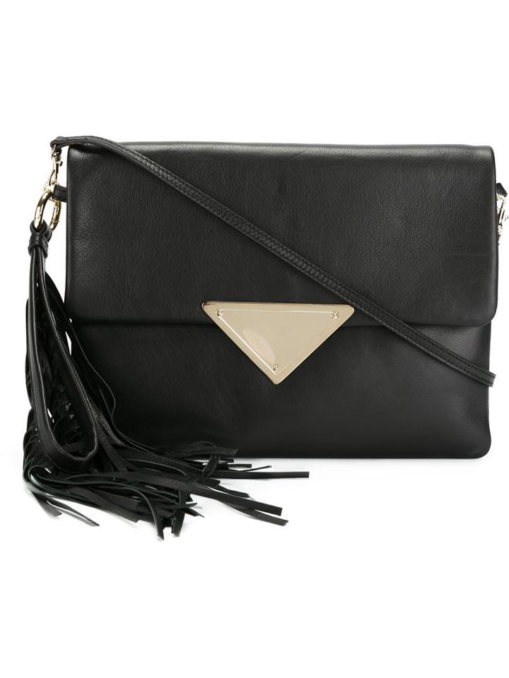 Sara Battaglia 'teresa' Cross Body Bag
