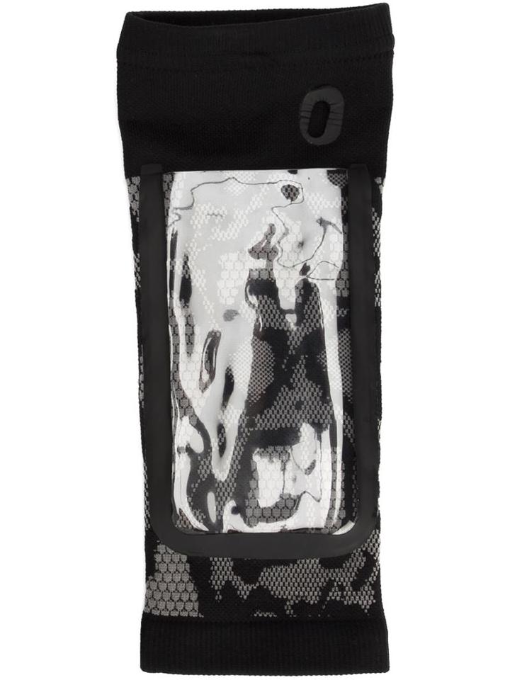 Adidas By Stella Mccartney 'media' Arm Warmer