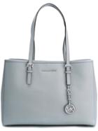 Michael Michael Kors Medium' Jet Set Travel' Tote