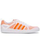 Palace Adidas Originals X Palace 'pro Primeknit' Sneakers