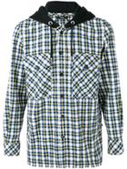 Diesel S-bonney - Blue