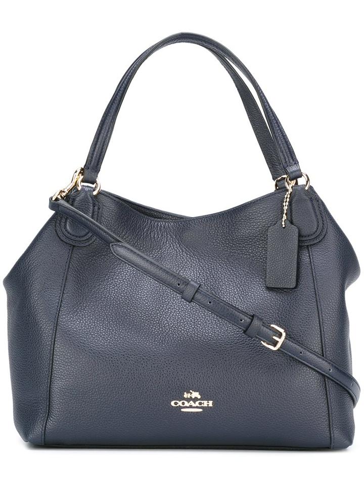Coach Medium Shoulder Bag