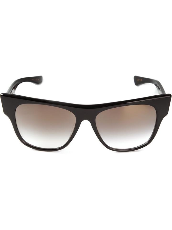 Dita Eyewear 'arifana' Sunglasses