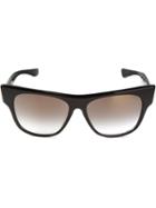 Dita Eyewear 'arifana' Sunglasses