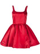 Philipp Plein 'jay Kay' Dress