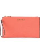 Michael Michael Kors Wristlet Purse