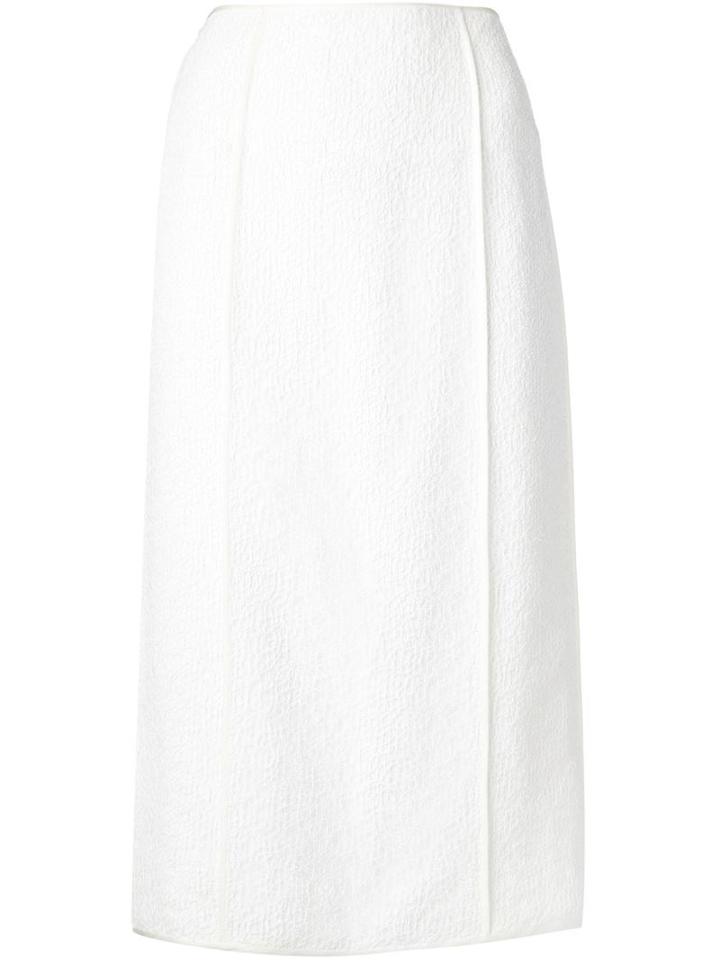 Jason Wu Corded Lace Skirt