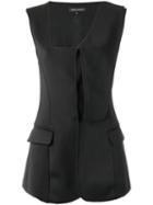 Gloria Coelho Gloria Coelho V17b003 1002 Synthetic->polyester, Women's, Size: Medium, Polyester/spandex/elastane