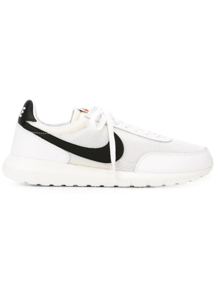 Nike 'roshe Daybreak Nm' Sneakers