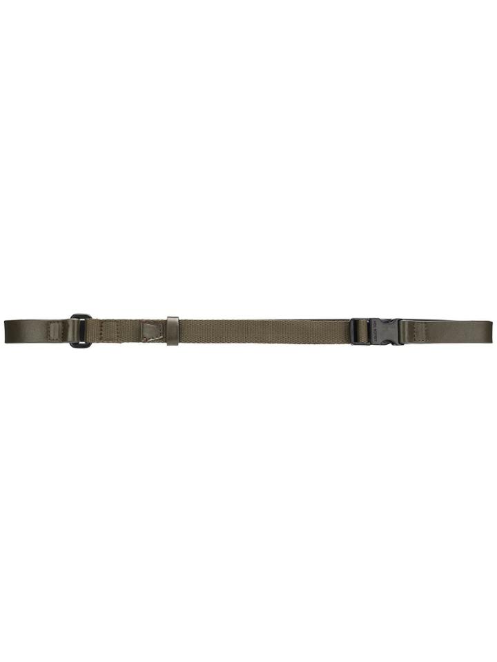 Neil Barrett Bci220h9302444 - Green