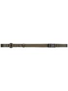 Neil Barrett Bci220h9302444 - Green