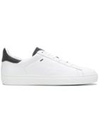 Rossignol Abel 11 Sneakers - White