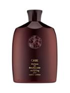 Oribe Shampoo For Beautiful Color, Brown