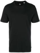 Ag Jeans Bryce T-shirt - Black