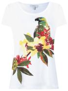 Isolda Sequined T-shirt