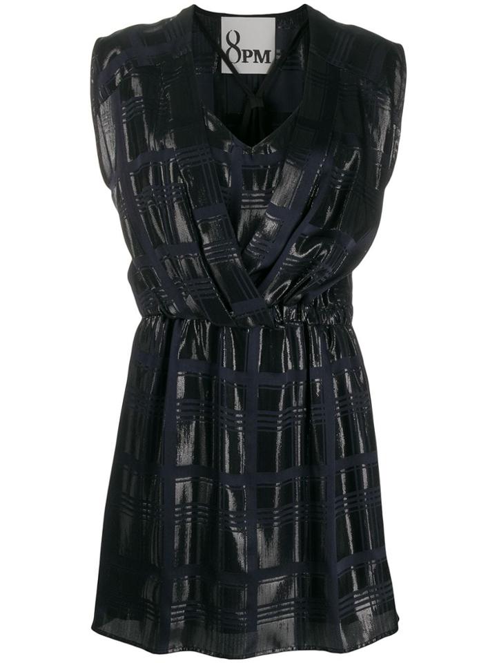 8pm 92a13007 - Blue