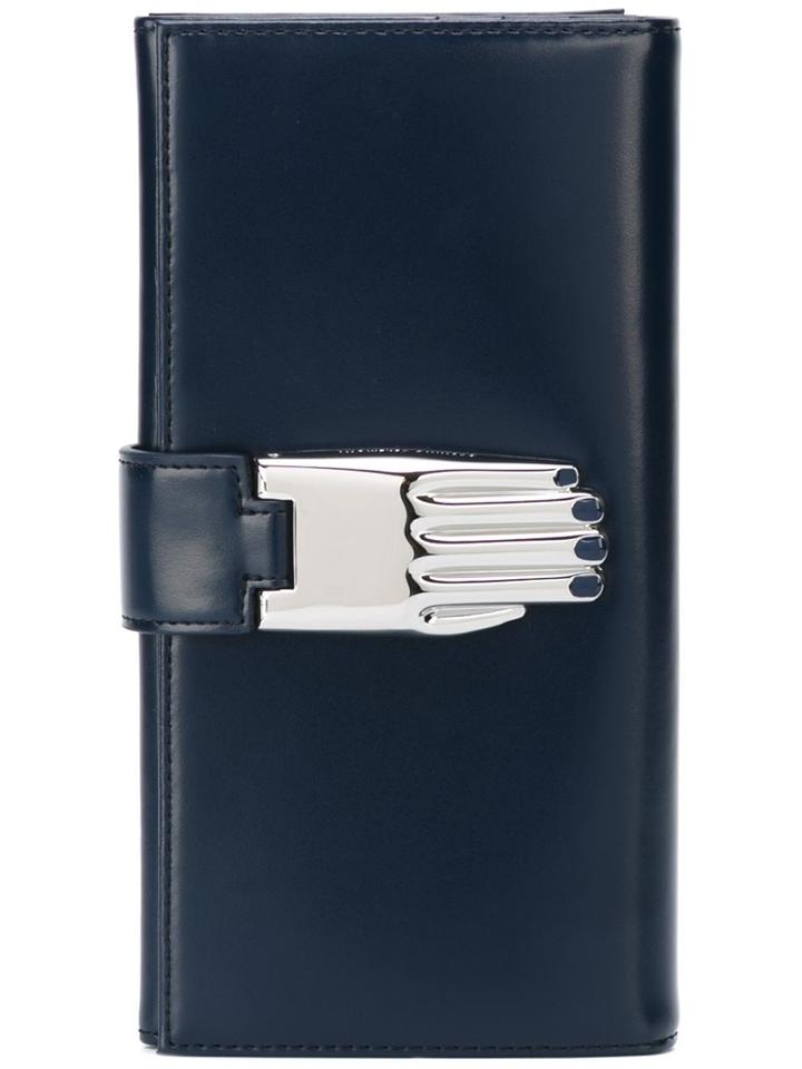 Opening Ceremony 'misha' Wallet