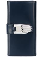 Opening Ceremony 'misha' Wallet