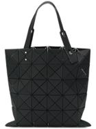 Bao Bao Issey Miyake Lucent Tote - Black