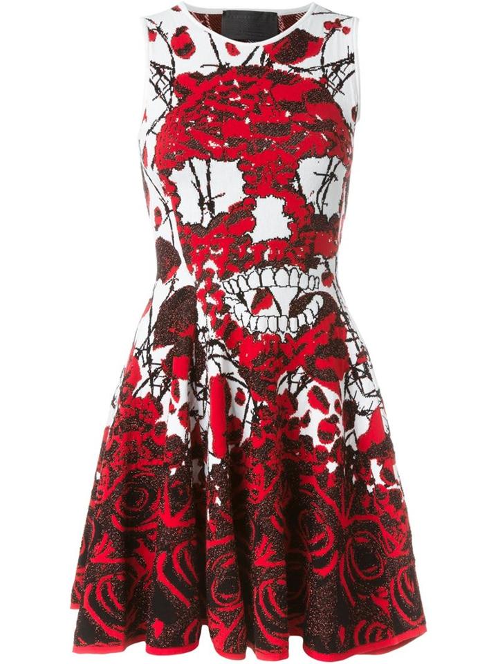Philipp Plein 'romance' Dress